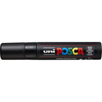 posca-marker-uni-posca-pc-C67970721.jpg