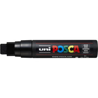 posca-marker-uni-posca-pc-C67970722.jpg