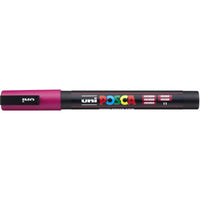 posca-marker-uni-posca-pc-C7ABD0AA1.jpg