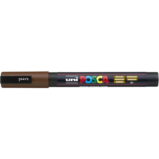 posca-marker-uni-posca-pc-CD2A2FDE1.jpg