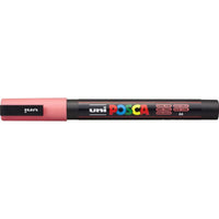 posca-marker-uni-posca-pc-CD542A841.jpg