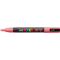 posca-marker-uni-posca-pc-CD542A842.jpg