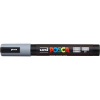 posca-marker-uni-posca-pc-CE7A6BFD1.jpg