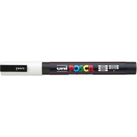 posca-marker-uni-posca-pc-D29D63E61.jpg