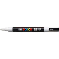 posca-marker-uni-posca-pc-D29D63E62.jpg