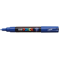 posca-marker-uni-posca-pc-D5136A972.jpg