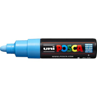 posca-marker-uni-posca-pc-D6C79B3C2.jpg