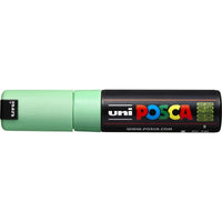 posca-marker-uni-posca-pc-D6C7C8421.jpg