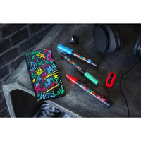 posca-marker-uni-posca-pc-D6C7C8423.jpg