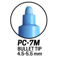 posca-marker-uni-posca-pc-D6C7C8425.jpg