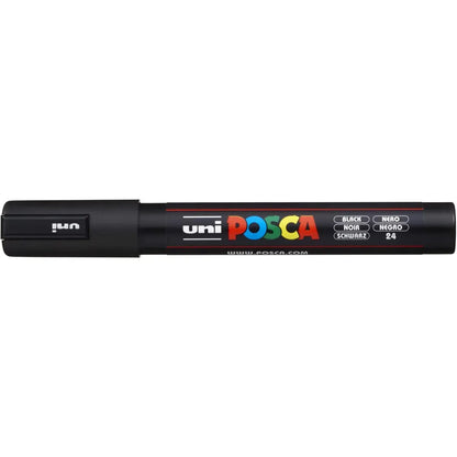 posca-marker-uni-posca-pc-DAFB31061.jpg