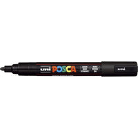 posca-marker-uni-posca-pc-DAFB31062.jpg