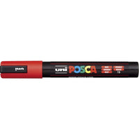 posca-marker-uni-posca-pc-DAFBBBE41.jpg