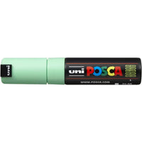 posca-marker-uni-posca-pc-DC086C9C1.jpg