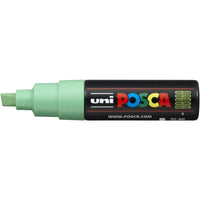 posca-marker-uni-posca-pc-DC086C9C2.jpg