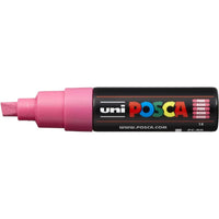 posca-marker-uni-posca-pc-DE98AE672.jpg