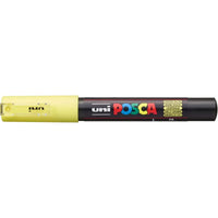 posca-marker-uni-posca-pc-E13B0D2F1.jpg