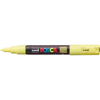 posca-marker-uni-posca-pc-E13B0D2F2.jpg