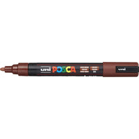 posca-marker-uni-posca-pc-E18788112.jpg