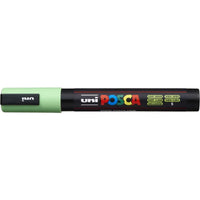 posca-marker-uni-posca-pc-E46B344C1.jpg
