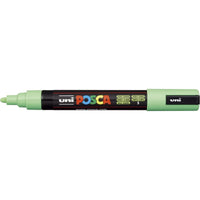 posca-marker-uni-posca-pc-E46B344C2.jpg