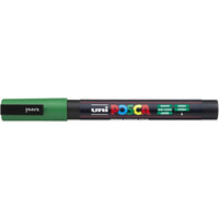 posca-marker-uni-posca-pc-E46B61131.jpg