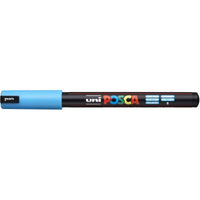 posca-marker-uni-posca-pc-EAA36DAD1.jpg