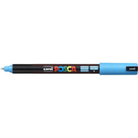 posca-marker-uni-posca-pc-EAA36DAD2.jpg