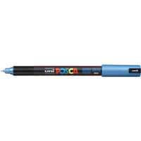 posca-marker-uni-posca-pc-EAA3E2992.jpg