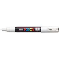 posca-marker-uni-posca-pc-F2F7CC542.jpg