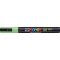 posca-marker-uni-posca-pc-FB744A431.jpg