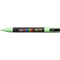 posca-marker-uni-posca-pc-FB744A432.jpg