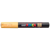 posca-marker-uni-posca-pc-FBEB41E31.jpg