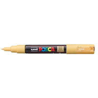 posca-marker-uni-posca-pc-FBEB41E32.jpg