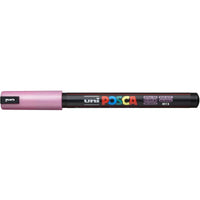 posca-marker-uni-posca-pc-FCA3624F1.jpg