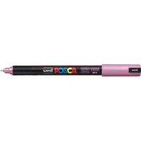 posca-marker-uni-posca-pc-FCA3624F2.jpg