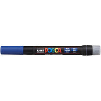 posca-marker-uni-posca-pcf-579E01631.jpg