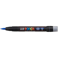 posca-marker-uni-posca-pcf-579E01632.jpg
