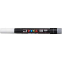 posca-marker-uni-posca-pcf-579EA7341.jpg