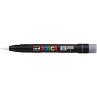 posca-marker-uni-posca-pcf-579EA7342.jpg