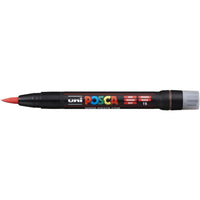 posca-marker-uni-posca-pcf-5B5F96572.jpg