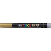 posca-marker-uni-posca-pcf-7EA526951.jpg