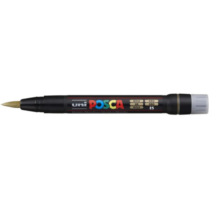 Posca Marker UNI POSCA PCF-350 gold