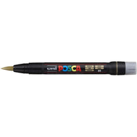 posca-marker-uni-posca-pcf-7EA526952.jpg