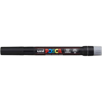posca-marker-uni-posca-pcf-9054068F1.jpg