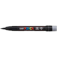 posca-marker-uni-posca-pcf-9054068F2.jpg