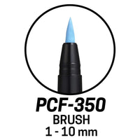 posca-marker-uni-posca-pcf-A253DECA5.jpg