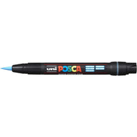 posca-marker-uni-posca-pcf-E5E2B9ED2.jpg