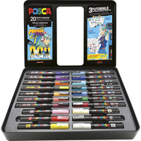 posca-markers-metal-box-manga-D4713B632.jpg