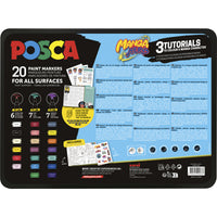 posca-markers-metal-box-manga-D4713B633.jpg